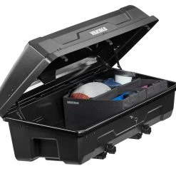 Yakima EXO System GearTotes