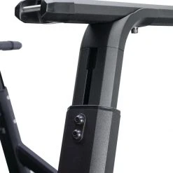 Yakima Gear Overhaul HD Towers