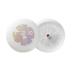 Nite Ize FlashFlight Light-up Flying Disc Gear