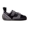Evolv Footwear Defy Climbing Shoes For Men