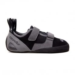 Evolv Footwear Defy Climbing Shoes For Men