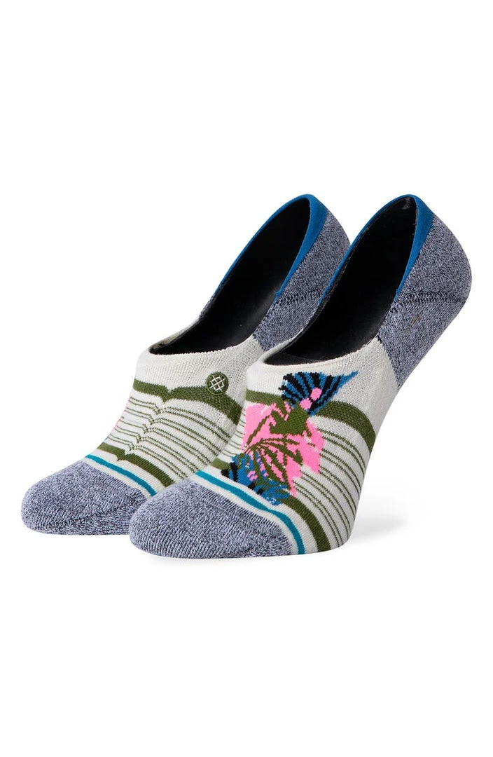 Stance Sybil Socks For Women 3 Stance Sybil Socks For Women