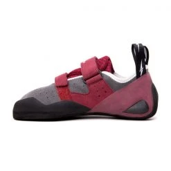 Evolv Elektra Climbing Shoes For Women