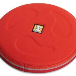 Ruffwear HOVER CRAFT Gear