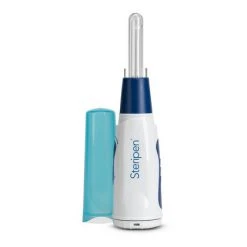 Katadyn Gear Steripen Classic 3