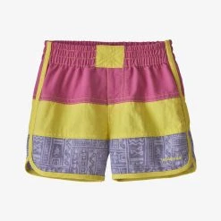 Patagonia Boardshorts For Baby (Past Season)