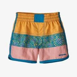 Patagonia Boardshorts For Baby (Past Season)