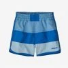 Patagonia Boardshorts For Baby