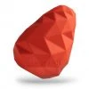 Ruffwear Gear GNAWT-A-CONE