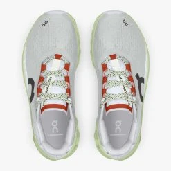 Cloudmonster Shoes For Women Footwear