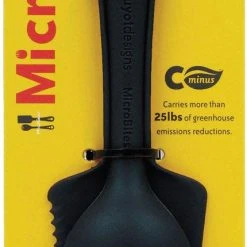 Liberty Mountain MICROBITES