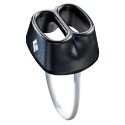Black Diamond Equipment Gear ATC Belay/ Rappel Device
