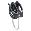 Black Diamond Equipment ATC-XP Belay/Rappel Device