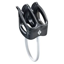 Black Diamond Equipment ATC-XP Belay/Rappel Device