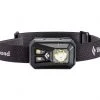 Black Diamond Equipment Revolt Headlamp Gear 1 Black Diamond Equipment Revolt Headlamp Gear