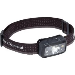 Black Diamond Equipment Cosmo 250 Headlamp