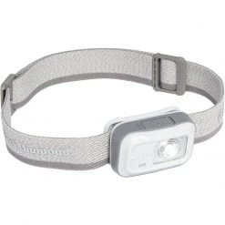 Black Diamond Equipment Astro 175 Headlamp