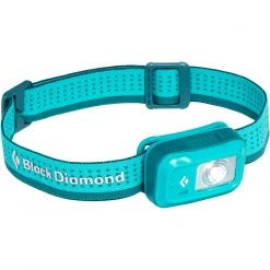 Black Diamond Equipment Astro 175 Headlamp