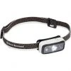 Black Diamond Equipment Spotlite 160 Headlamp Gear