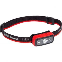 Black Diamond Equipment Spotlite 160 Headlamp Gear 7 Black Diamond Equipment Spotlite 160 Headlamp Gear