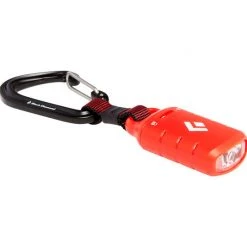 Black Diamond Equipment Gear Ion Keychain Light 8 Black Diamond Equipment Gear Ion Keychain Light