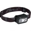 Black Diamond Equipment Storm 400 Headlamp Gear