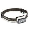 Black Diamond Equipment Gear Spot 350 Headlamp