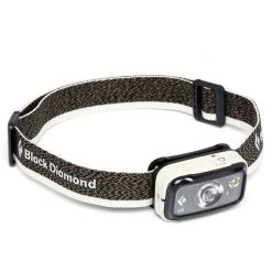 Black Diamond Equipment Gear Spot 350 Headlamp