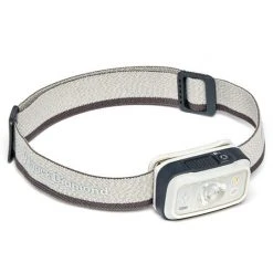 Black Diamond Equipment Cosmo 300 Headlamp