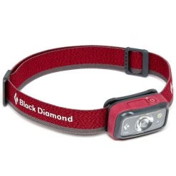 Black Diamond Equipment Cosmo 300 Headlamp