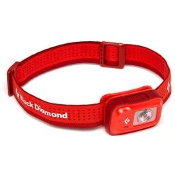 Black Diamond Equipment Gear Astro 250 Headlamp