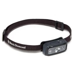 Black Diamond Equipment Spot Lite 200 Headlamp Gear