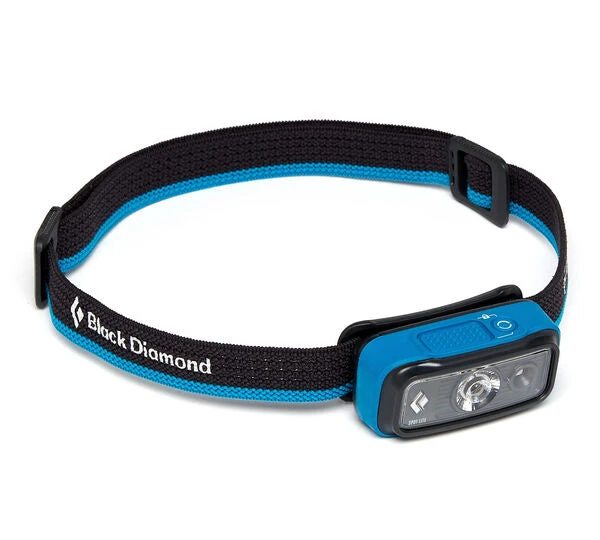 Black Diamond Equipment Spot Lite 200 Headlamp Gear 4 Black Diamond Equipment Spot Lite 200 Headlamp Gear