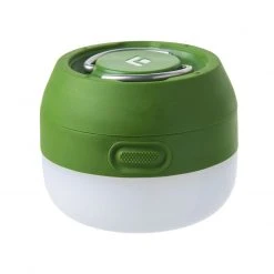 Black Diamond Equipment MOJI LANTERN (Past Season) Gear