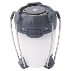 Black Diamond Equipment Apollo Lantern