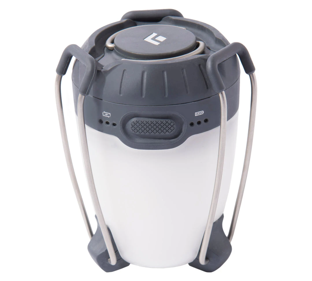 Black Diamond Equipment Apollo Lantern 3 Black Diamond Equipment Apollo Lantern