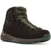 Danner MOUNTAIN 600 For Men Footwear 2 Danner MOUNTAIN 600 For Men Footwear