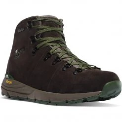 Danner MOUNTAIN 600 For Men Footwear