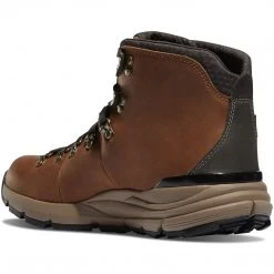 Danner Mountain 600 For Men Footwear