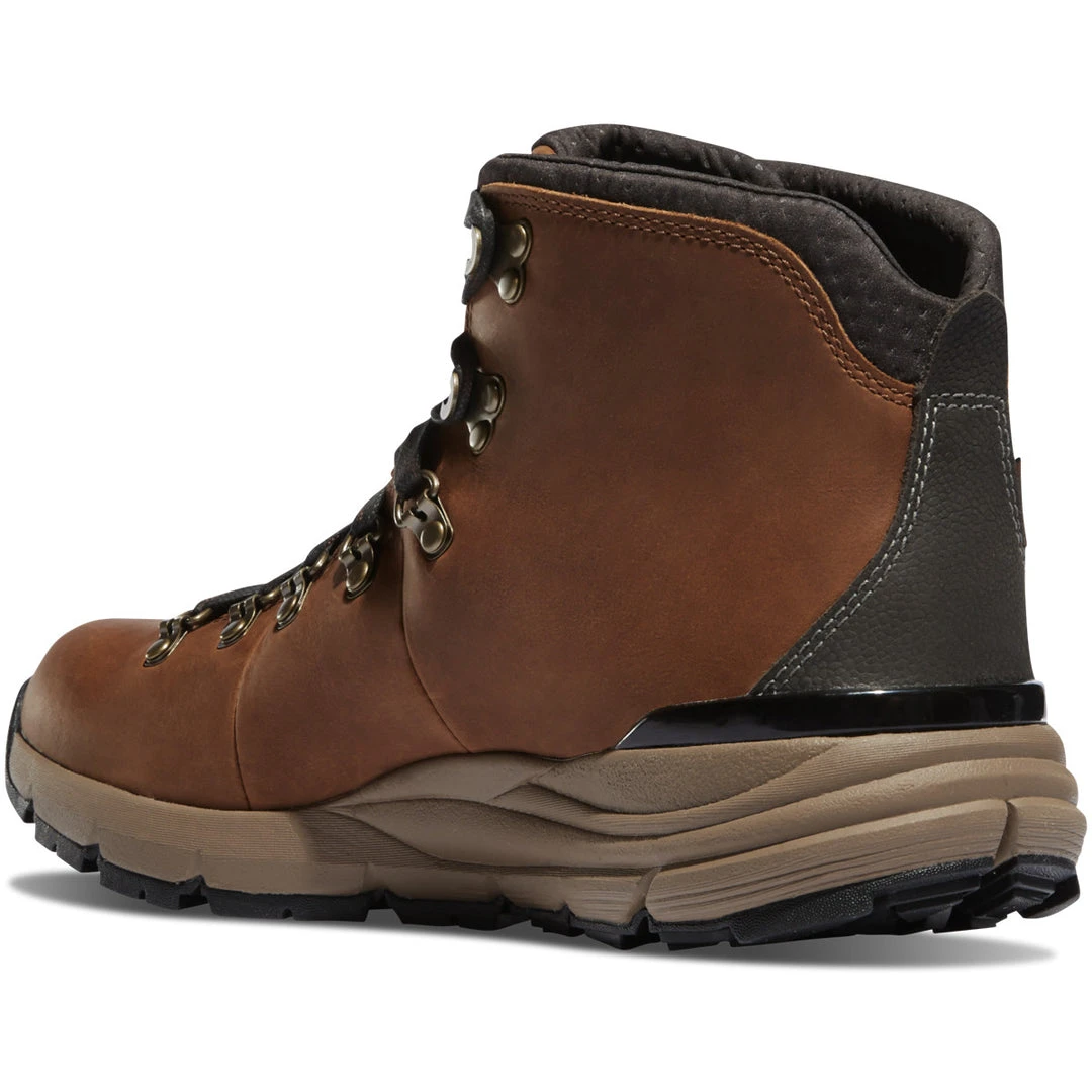 Danner Mountain 600 For Men Footwear 4 Danner Mountain 600 For Men Footwear