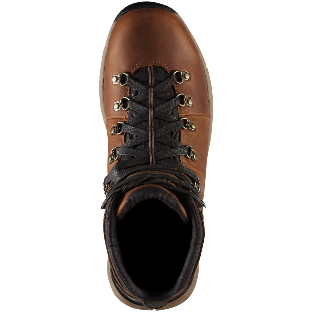 Danner Mountain 600 For Men Footwear 6 Danner Mountain 600 For Men Footwear