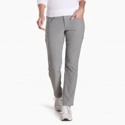 Kuhl Trekr Pants For Women