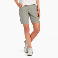 Kuhl Trekr Short 8