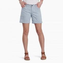 Kuhl Cabo Shorts For Women Women's