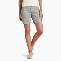 Kuhl Cabo Shorts For Women Women's