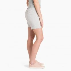 Kuhl Cabo Shorts For Women Women's