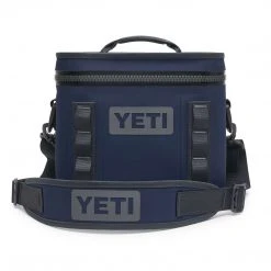 YETI Gear Hopper Flip 8 Cooler