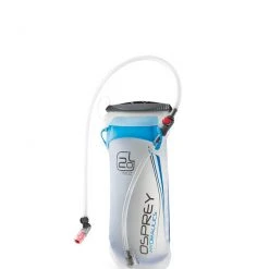 Osprey 2 Liter Hydraulics Reservoir