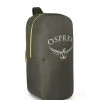 Osprey Gear Airporter Backpack Travel Cover