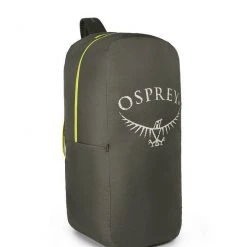 Osprey Gear Airporter Backpack Travel Cover